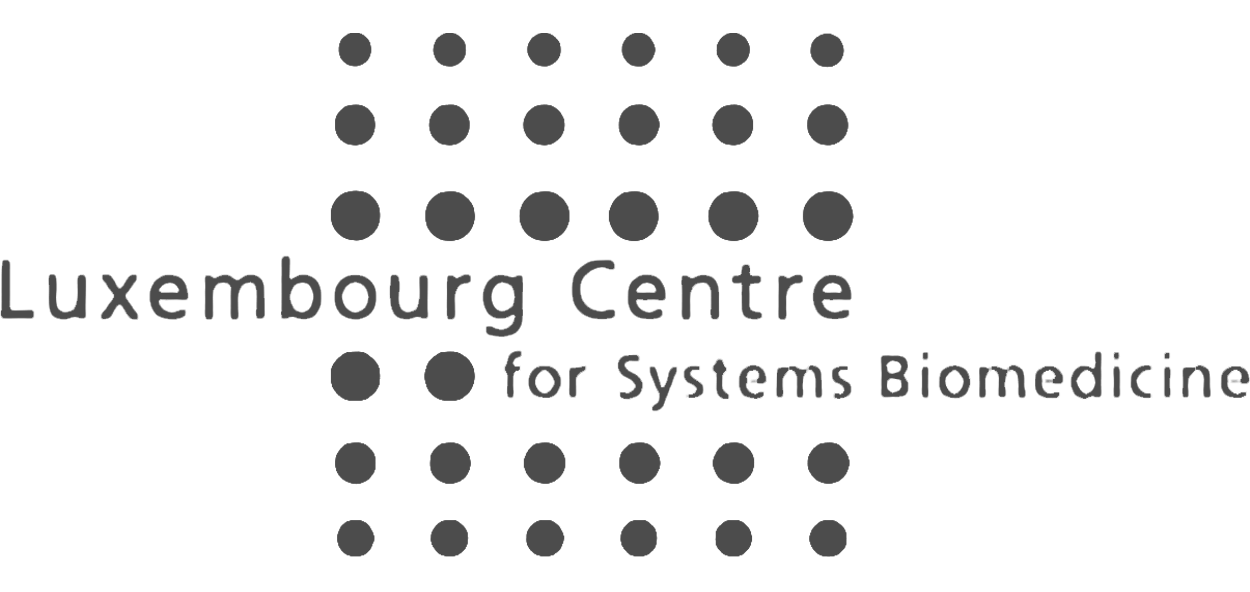 Luxembourg Centre logo