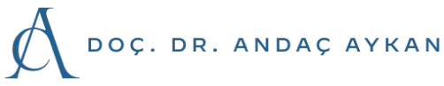 Dr. Jane Afan Clinic